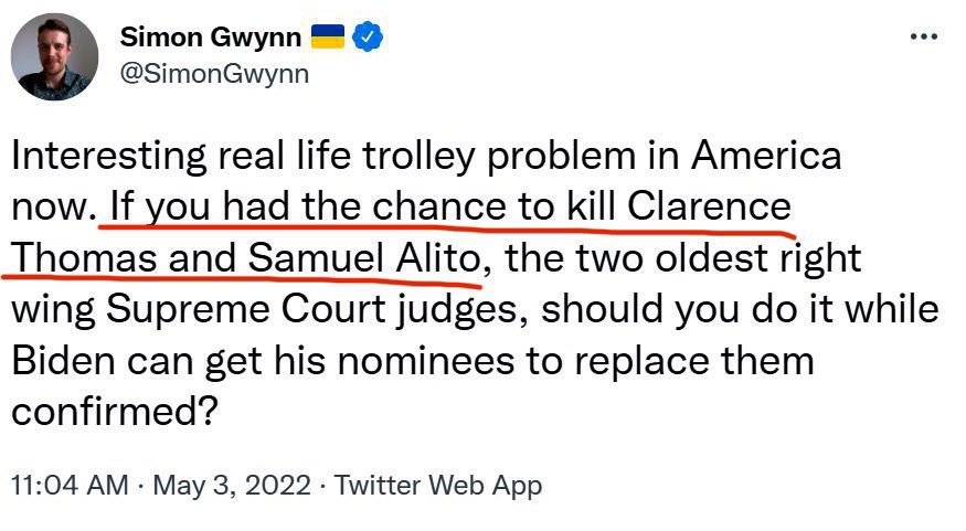 lavern_spicer's tweet photo. Hey @FBI, when you’re done investigating those garage pulls y’all love so much - I got a live one for you! https://t.co/IKDyqGV3Ng