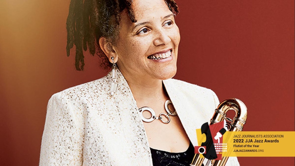 Music at Pitt tweet media