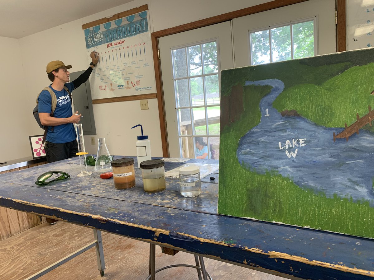 Mrs. Danker (Alberse) tweet media