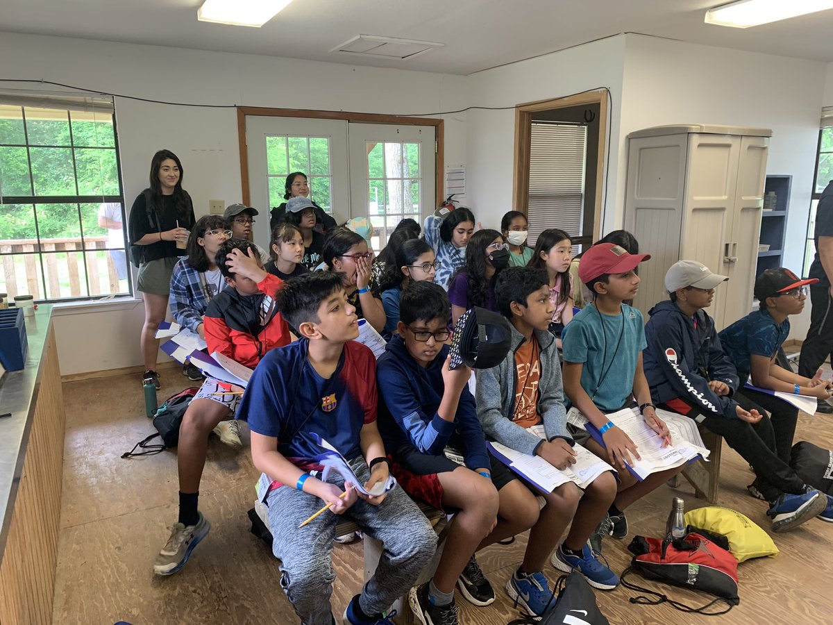 Mrs. Danker (Alberse) tweet media