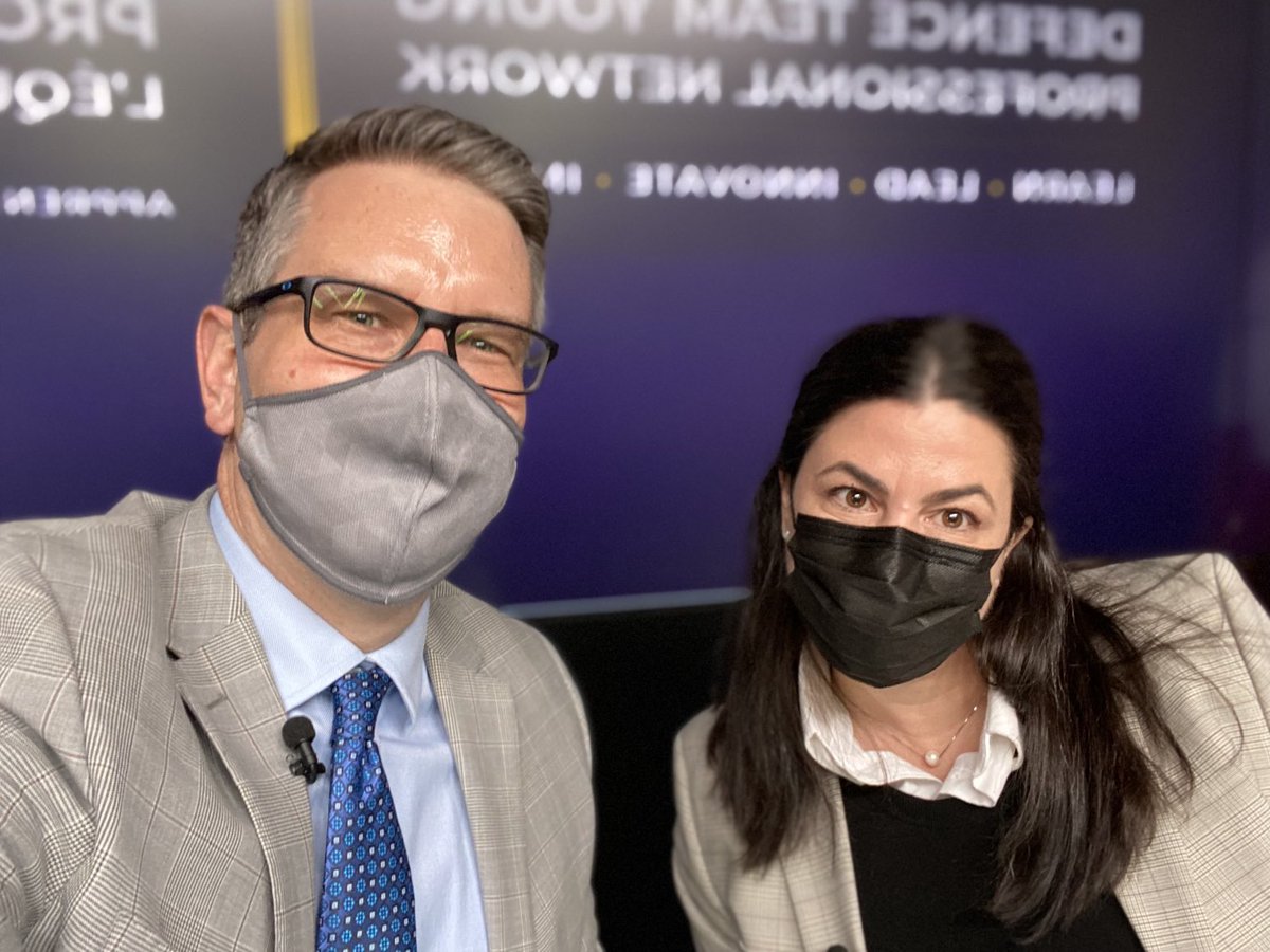 Jennifer MacDougall tweet media