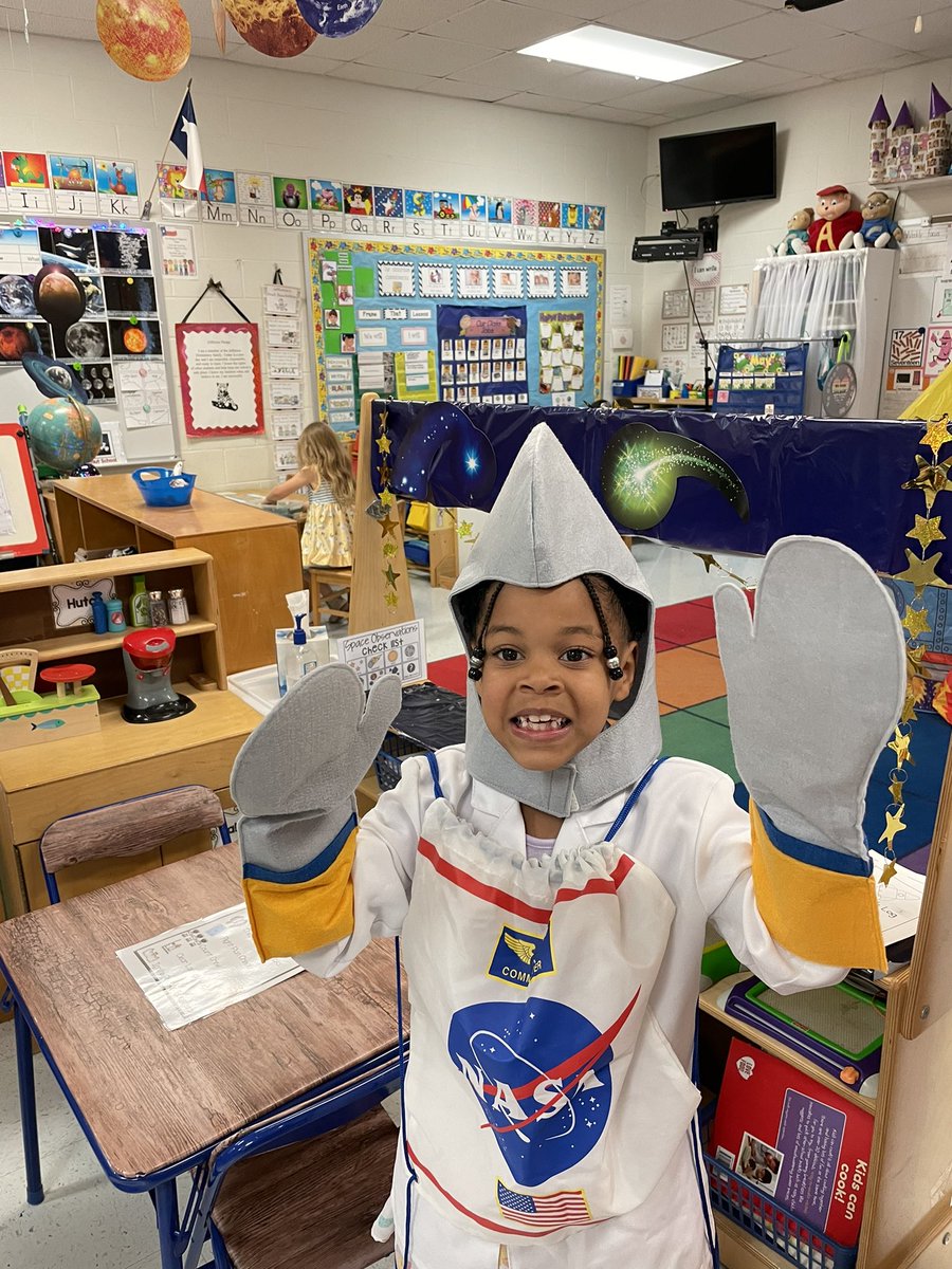 Robin Norriss tweet media