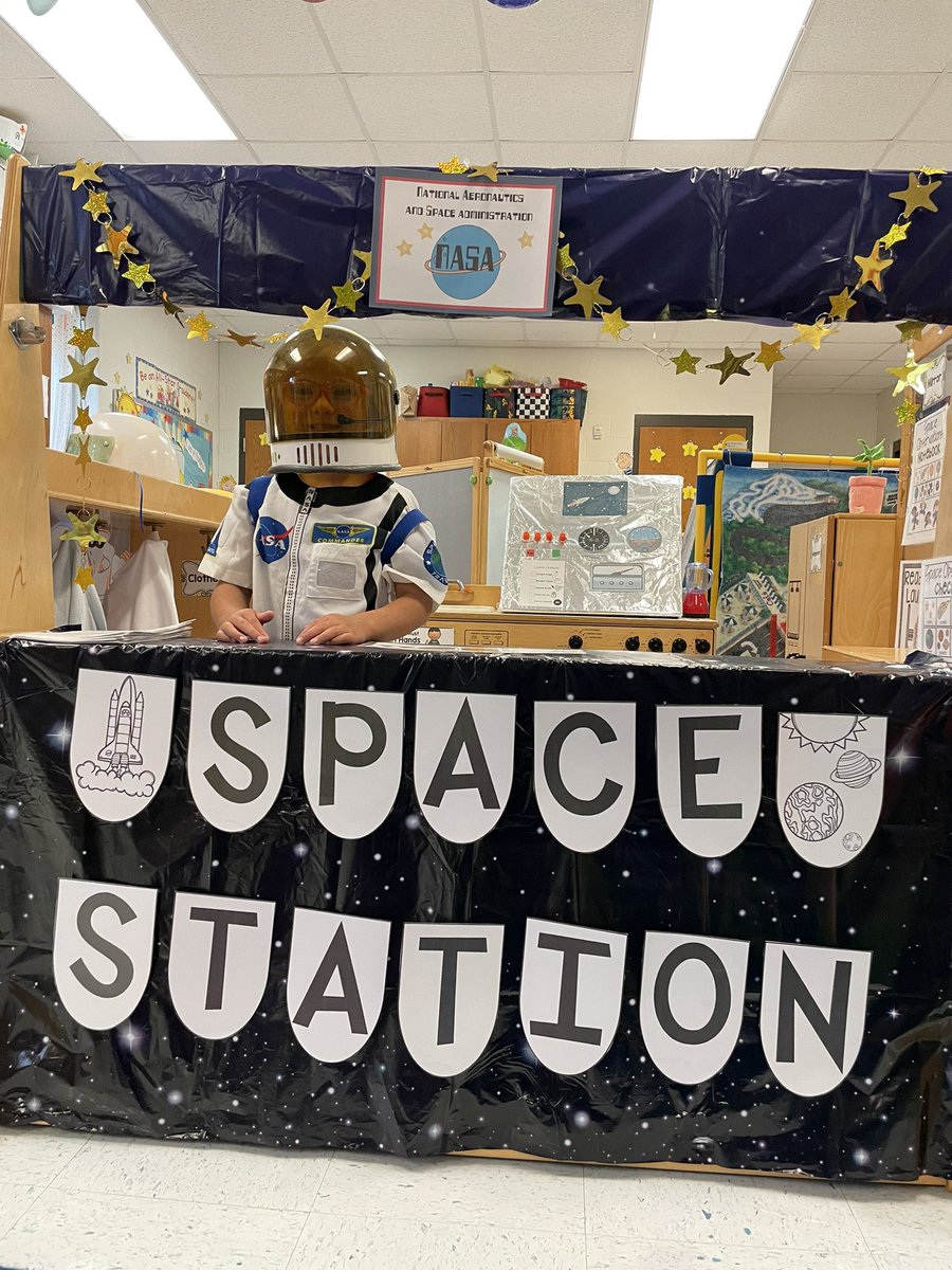 Robin Norriss tweet media