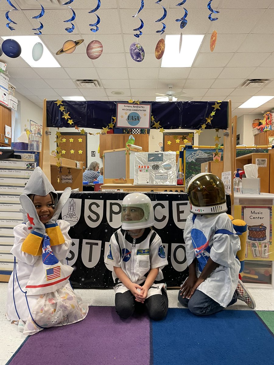 Robin Norriss tweet media