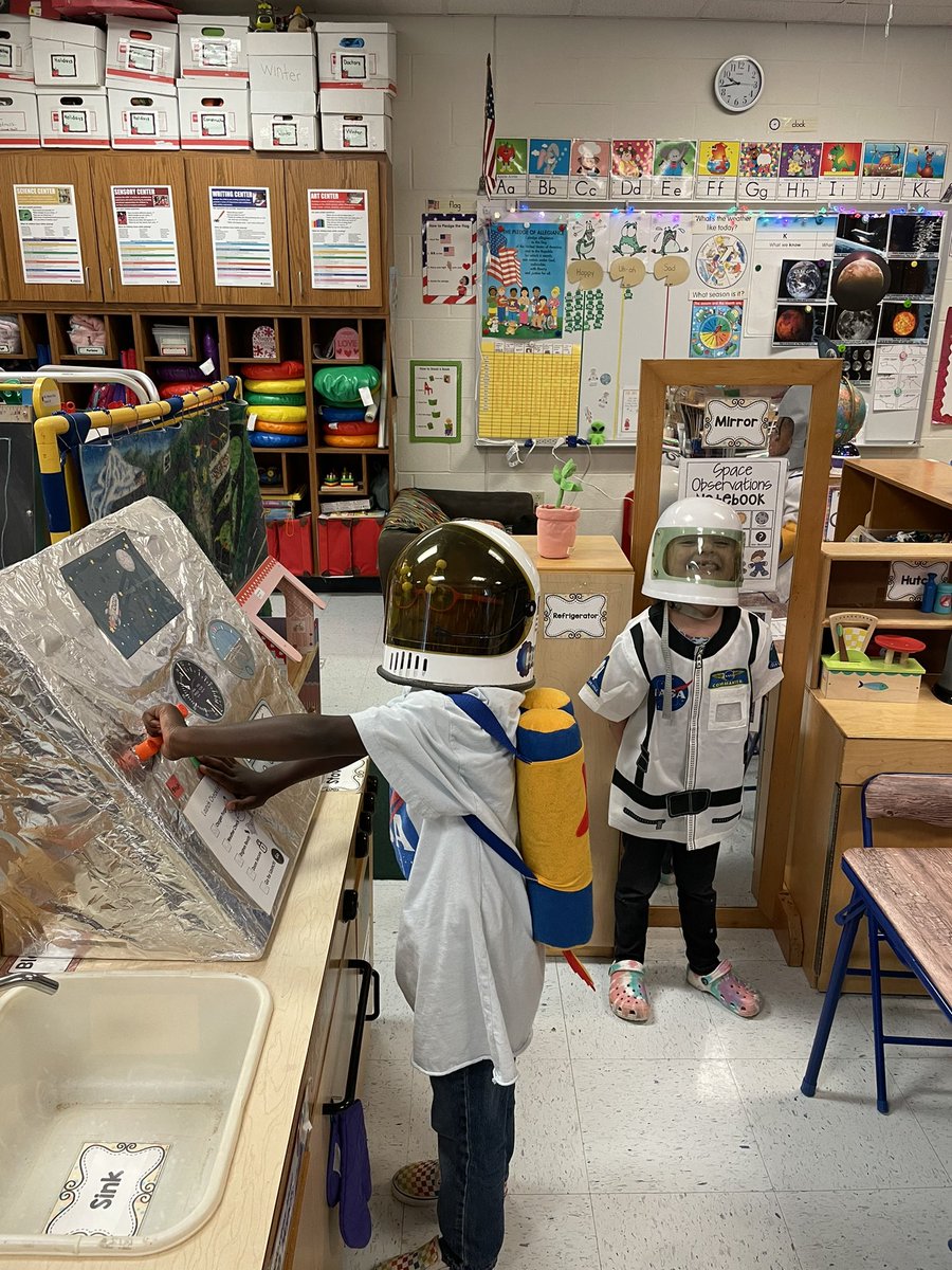 Robin Norriss tweet media