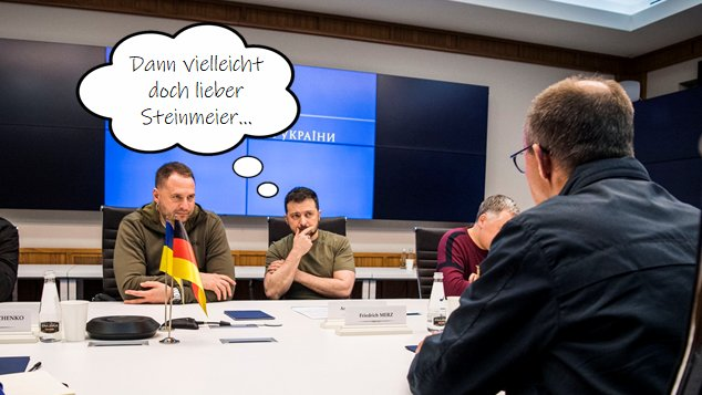 FParianen's tweet photo. @_FriedrichMerz https://t.co/9GjhHGBPSc
