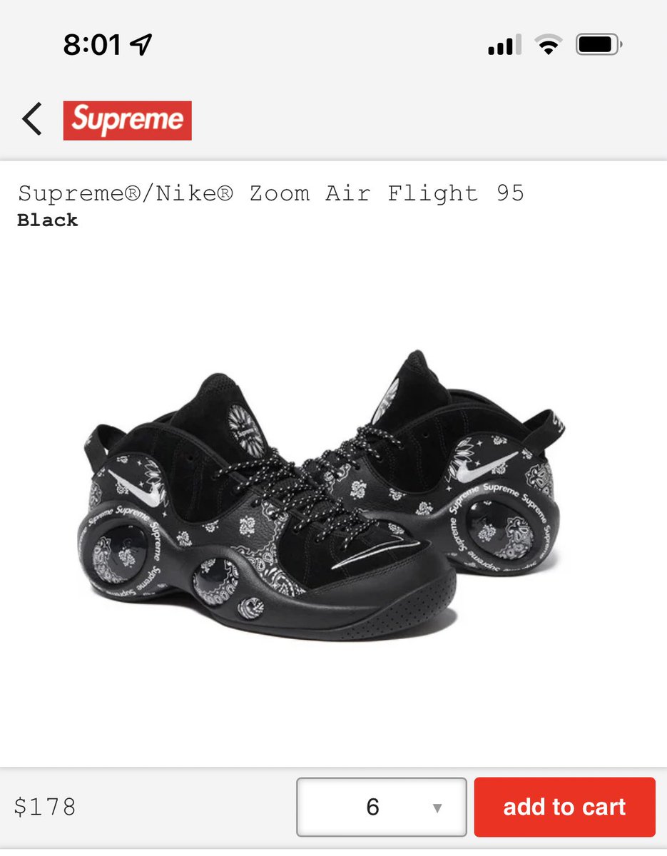 franalations.eth tweet media