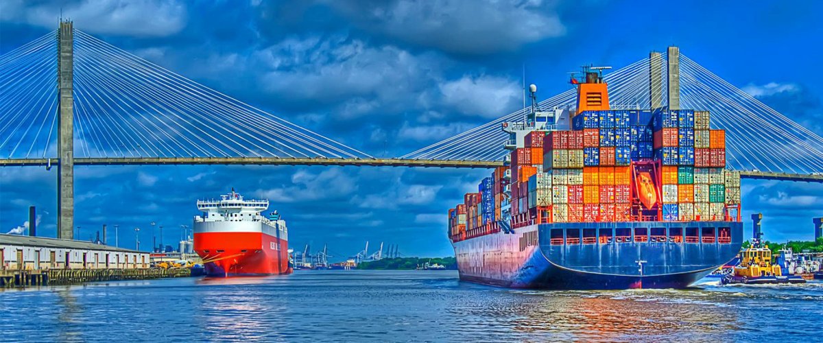 MiningTurkey's tweet photo. Exports of Turkish Mining Industry Totaled $705,744 Millions in April 

#mining #mineral #exports 

https://t.co/EF7bYnfBKU https://t.co/BoM8400wvu