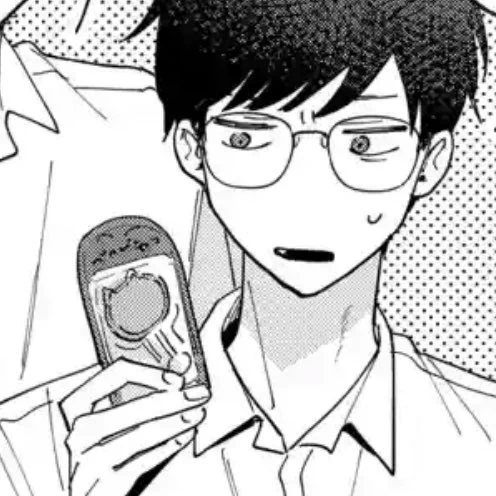 【お知らせ】 
「#君となら恋をしてみても 」
今週はおまけ更新です!
タマ🦊フジ🦈スナ🐣

全話一気見ありがとうございました❗️
次回本編の更新は13日です❤️‍🔥

アプリDL【https://t.co/CNXkEuWCwP】
#マンガPark
#なら恋🐈‍⬛🐈 