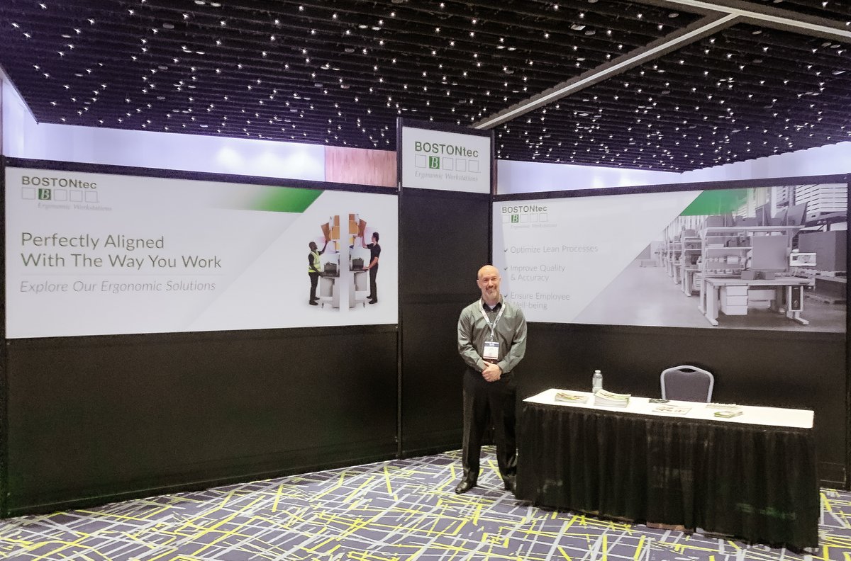 BOSTONtec tweet media