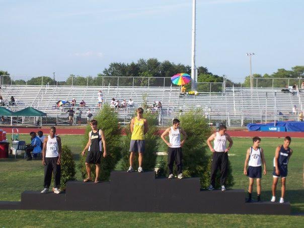 Eric Foran tweet media