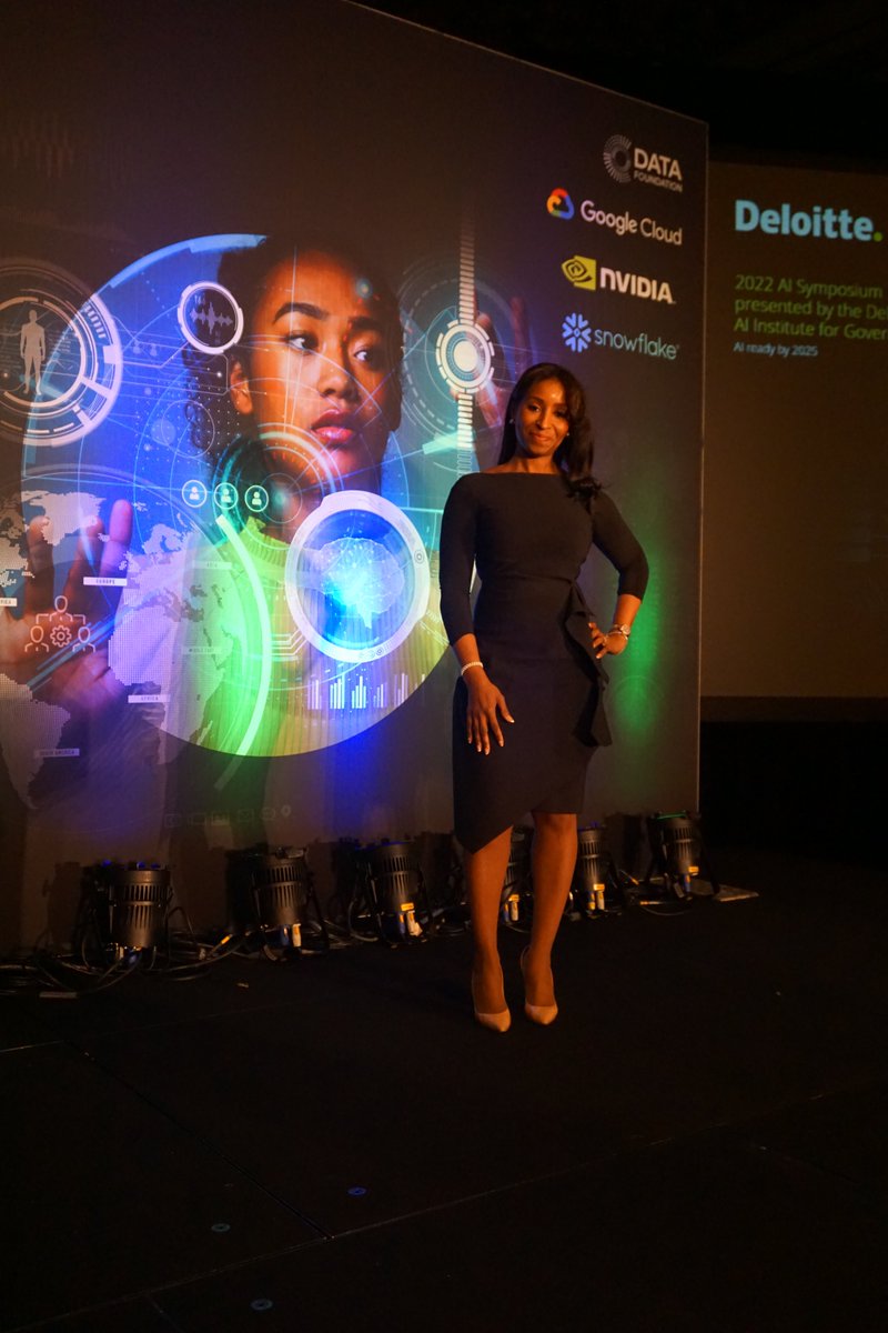 Tasha Austin tweet media