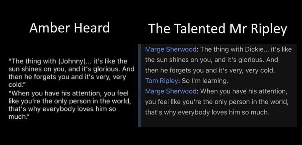 Actually_Tina's tweet photo. If she quotes Gone Girl word for word I'm gonna lose my goddamn mind https://t.co/dwTZ6JsL0q