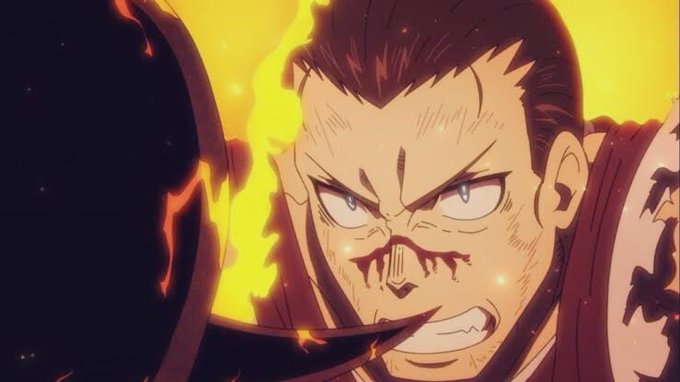 炉のtwitterイラスト検索結果 古い順