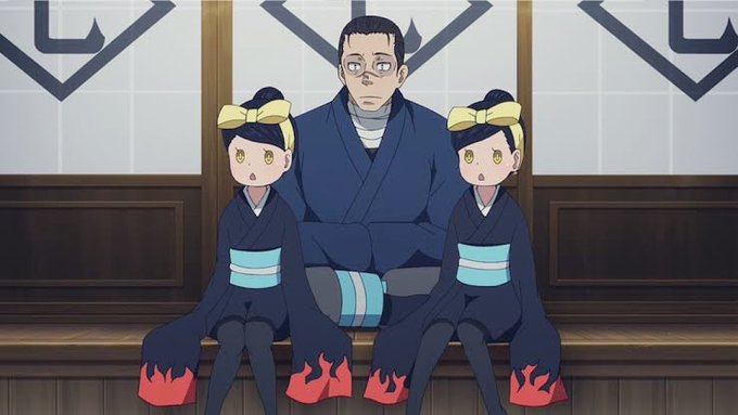 炉のtwitterイラスト検索結果 古い順