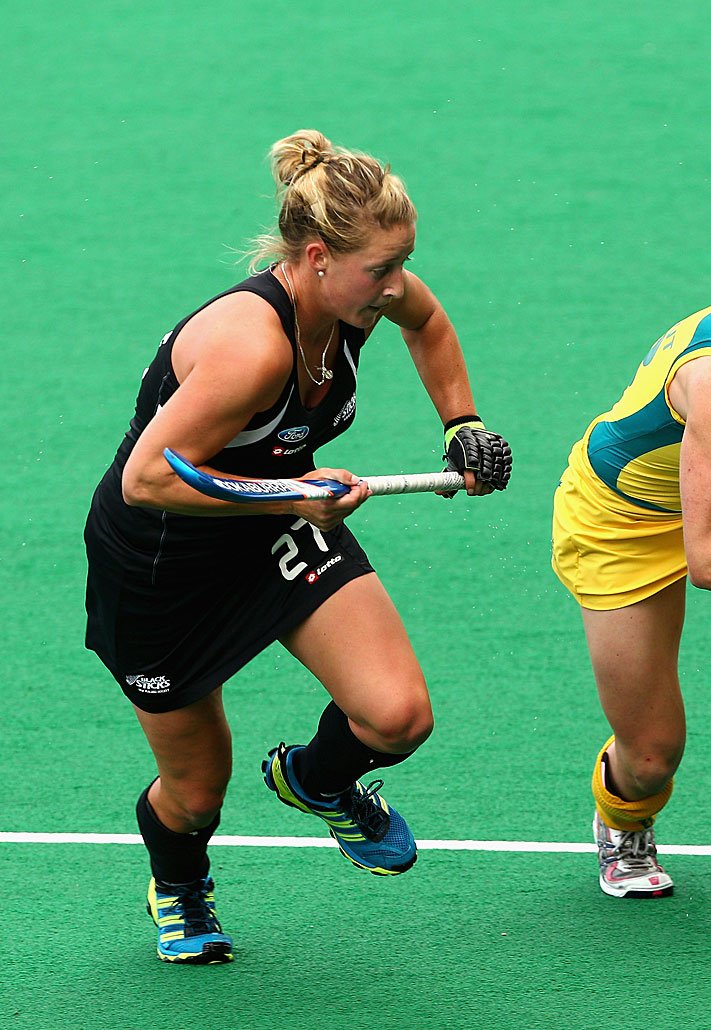 hypocaust tweet media