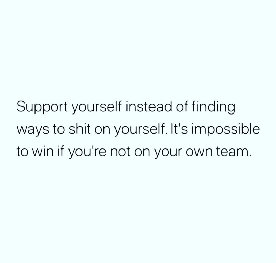 Qajim_'s tweet photo. #motivation https://t.co/wCmbhrlnN9