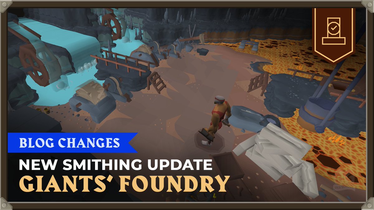 osrs mapping keyboard keys mouseclick