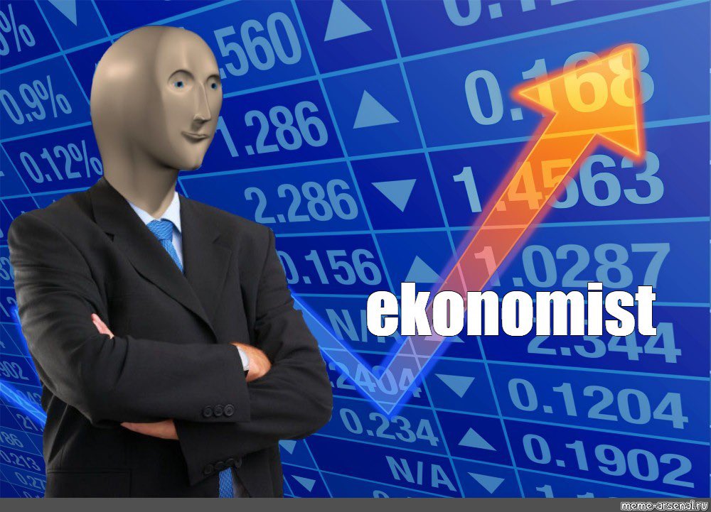 kaityncanplease's tweet image. me after writing “bidens america” on the macroeconomics FRQ and closing the testing book #apmacro