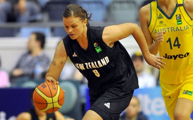 hypocaust tweet media