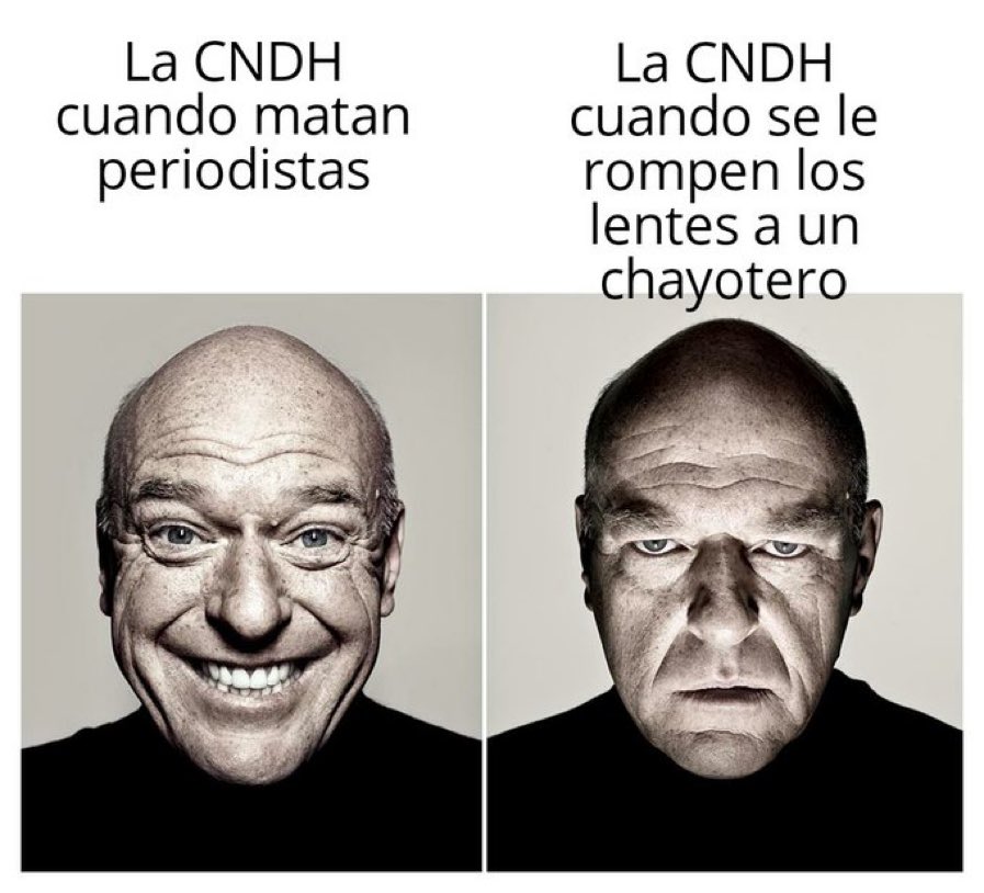 Chumel Torres tweet media