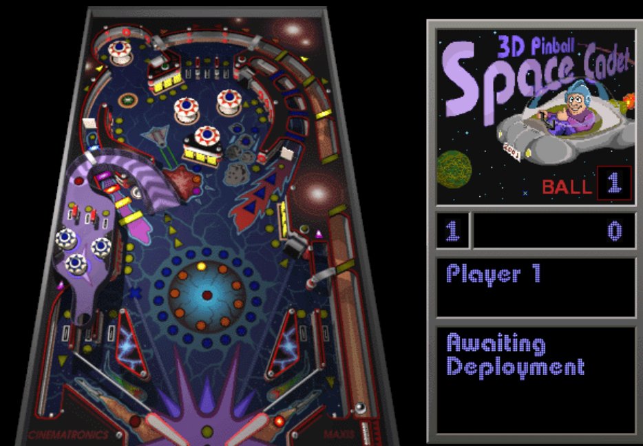 ARTIFAXING (@pedestrian) on Twitter photo 