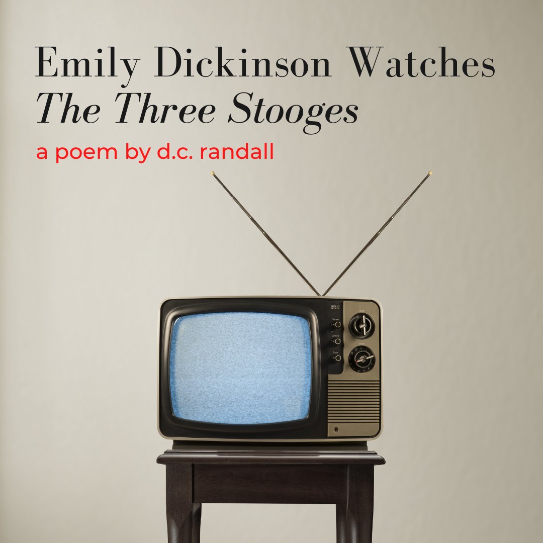 Unfortunately, Literary Magazine tweet media