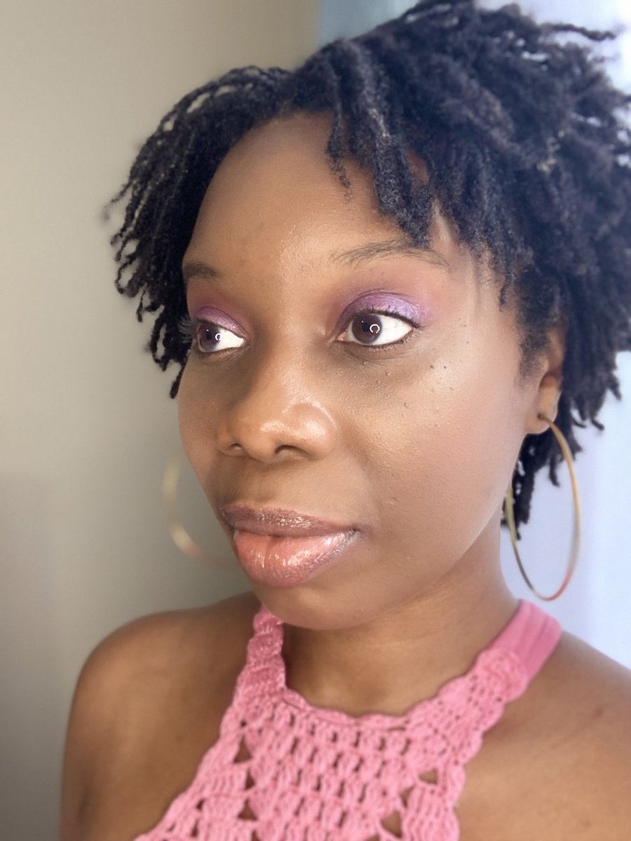 simplykatricia's tweet photo. #ICYMI: (#Bellame Ingredient Spotlight: Hydrating Cleanser) - https://t.co/6GQd1Yh9sT
NOTE: This post contains affiliate links, which means I may earn a commission from your purchase. You are under no obligation to use... #Beauty #BlackWoman #SmallBusiness #WomenInBusiness https://t.co/uLRZHV4cGf