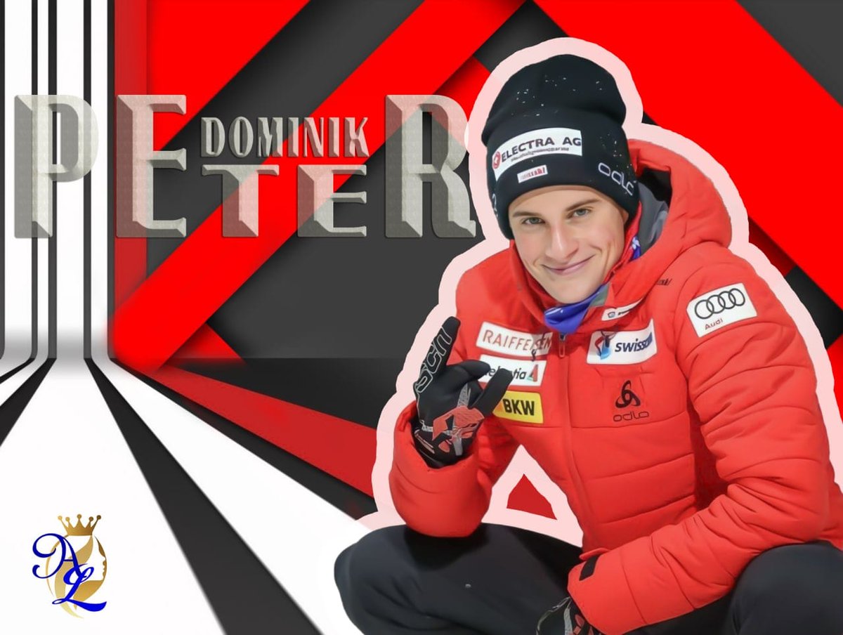 AnaLandenberg's tweet photo. Dominik Peter 🇨🇭
My work 💻

#art #drawing #digitalart #digitaldrawing #artwork #digitalpainting #digitalartwork #digitalartist #myartstyle #dreamart #webdesigner @VisitSwitz https://t.co/Zl30nIZ3oo