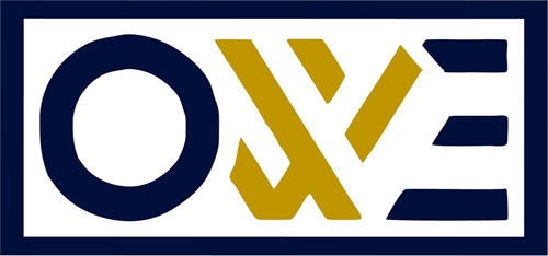 AASportsHoops's tweet photo. Welcome OWE-RW3 2025 to the MUD BUG HOOPFEST (9th Grade Boys) on May 27-29, 2022 #MBUG2022 #exposurebball https://t.co/sQfQ3jKFrg https://t.co/HQYLcrl7HN