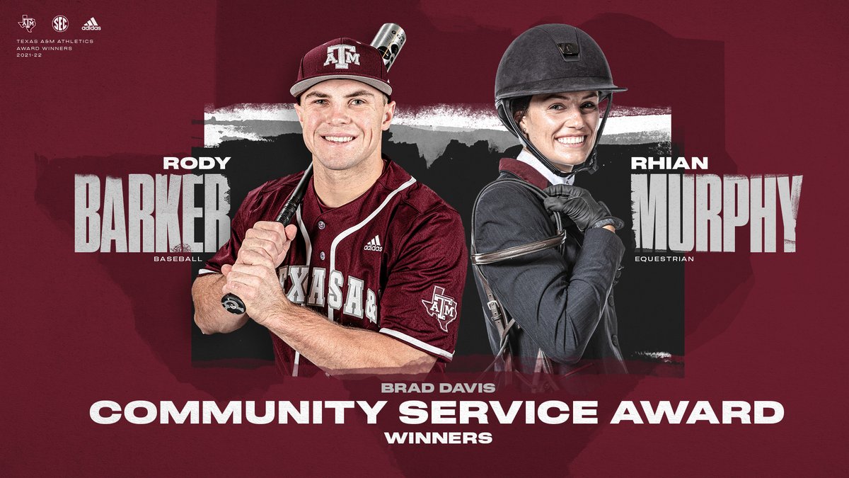 Texas A&M Aggies 👍 tweet media