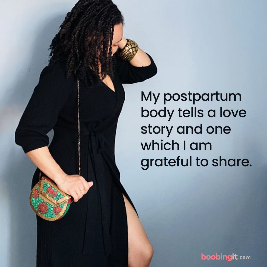 My postpartum body tells a love story...

bit.ly/3MPgZRq

<a href="/thebfmentor/">Danielle Facey</a>