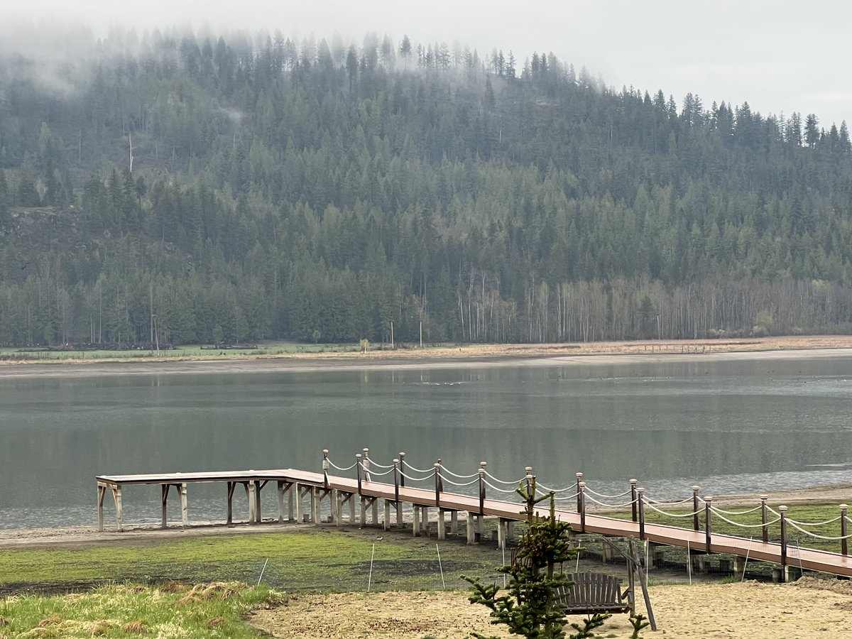 AOYSFireTrain's tweet image. A few days of downtime before heading east for Blue Card Train-the-Trainers in Hamilton (May 9-13) and Halifax, NS (May 16-20). Happy to be back at it in 2022!

#firetraining #commandtraining #firecommand #BlueCard #BlueCardCommand #BShifter #Brunacini