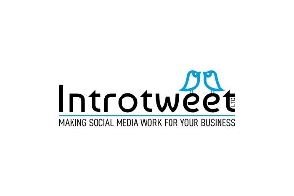 Chamber_Devon's tweet photo. 🇺🇦 #AuctionForUkraine 🇺🇦

3 hours of social media training session on "Content planning and Strategy" for up to 4 people, bespoke to the needs of the client with @IntrotweetUK 👩‍💻

Current highest bid: £45

Bid here 👇

https://t.co/sBP67cjj1j https://t.co/N3XYpWaPEc