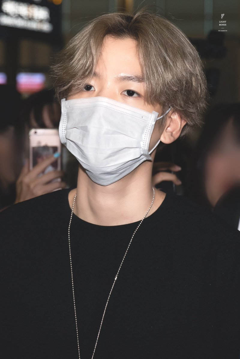oshcutemaknae's tweet photo. Happy birthday Byun Baekhyun, my cutie puppy🥳 I hope you are healthy and happy always🥰 i love you!♡

#31LightRaysUponBaekhyun 
#HappyBaekhyunDay https://t.co/kZcRujCtGq