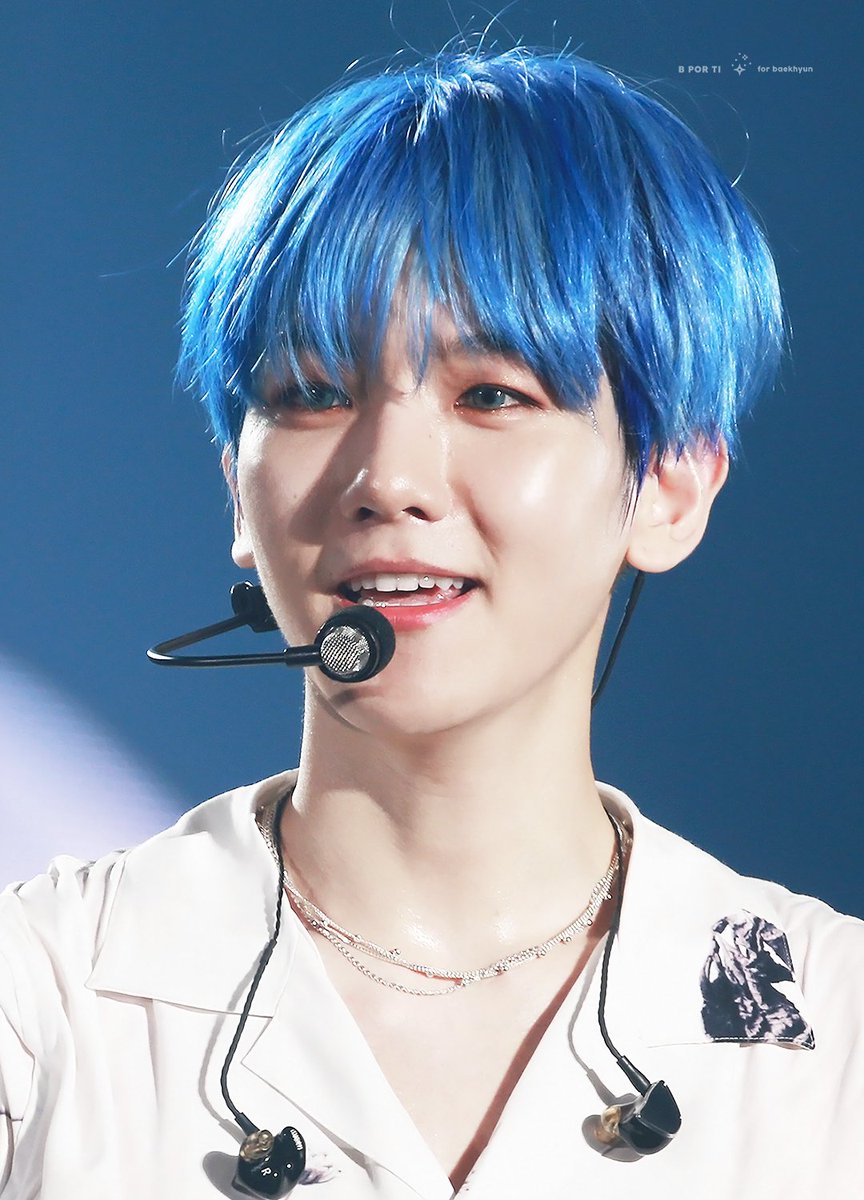 oshcutemaknae's tweet photo. Happy birthday Byun Baekhyun, my cutie puppy🥳 I hope you are healthy and happy always🥰 i love you!♡

#31LightRaysUponBaekhyun 
#HappyBaekhyunDay https://t.co/kZcRujCtGq