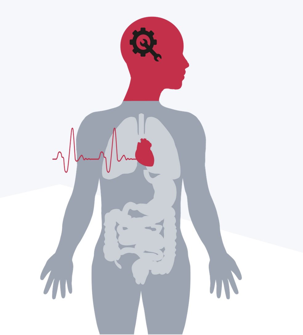 rikepetzschner's tweet image. JOB OPPORTUNITY: I am looking for a new Lab Manager/RA to join the @PeacLab at Brown University. More details below and on our website: fpetzschner.com/lab/?page_id=7…. Please #AcademicTwitter retweet &amp;amp; help us find the perfect match!