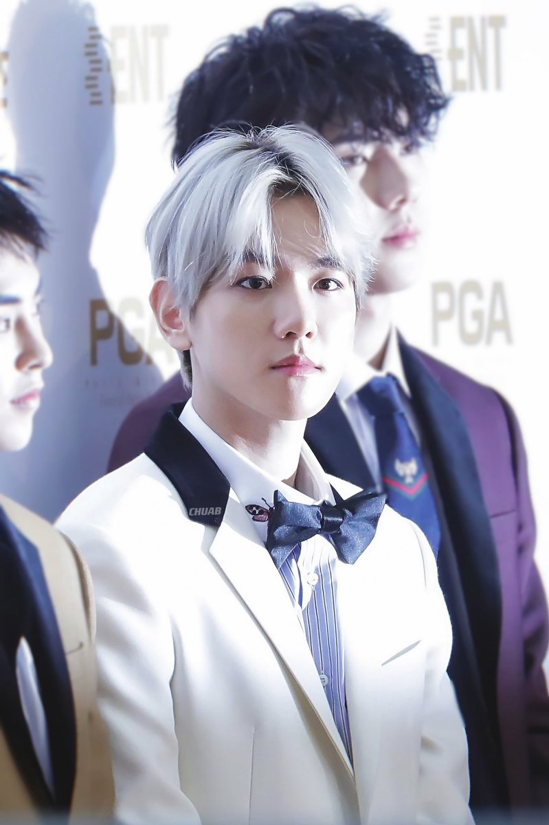 ChanBaekioo's tweet photo. ♡Happy Baekhyun Day♡

#터래기야_큥생일축하해_보내줘
#해피큥데이
#HappyBaekhyunDay
@B_hundred_Hyun https://t.co/OxApdLjdZC