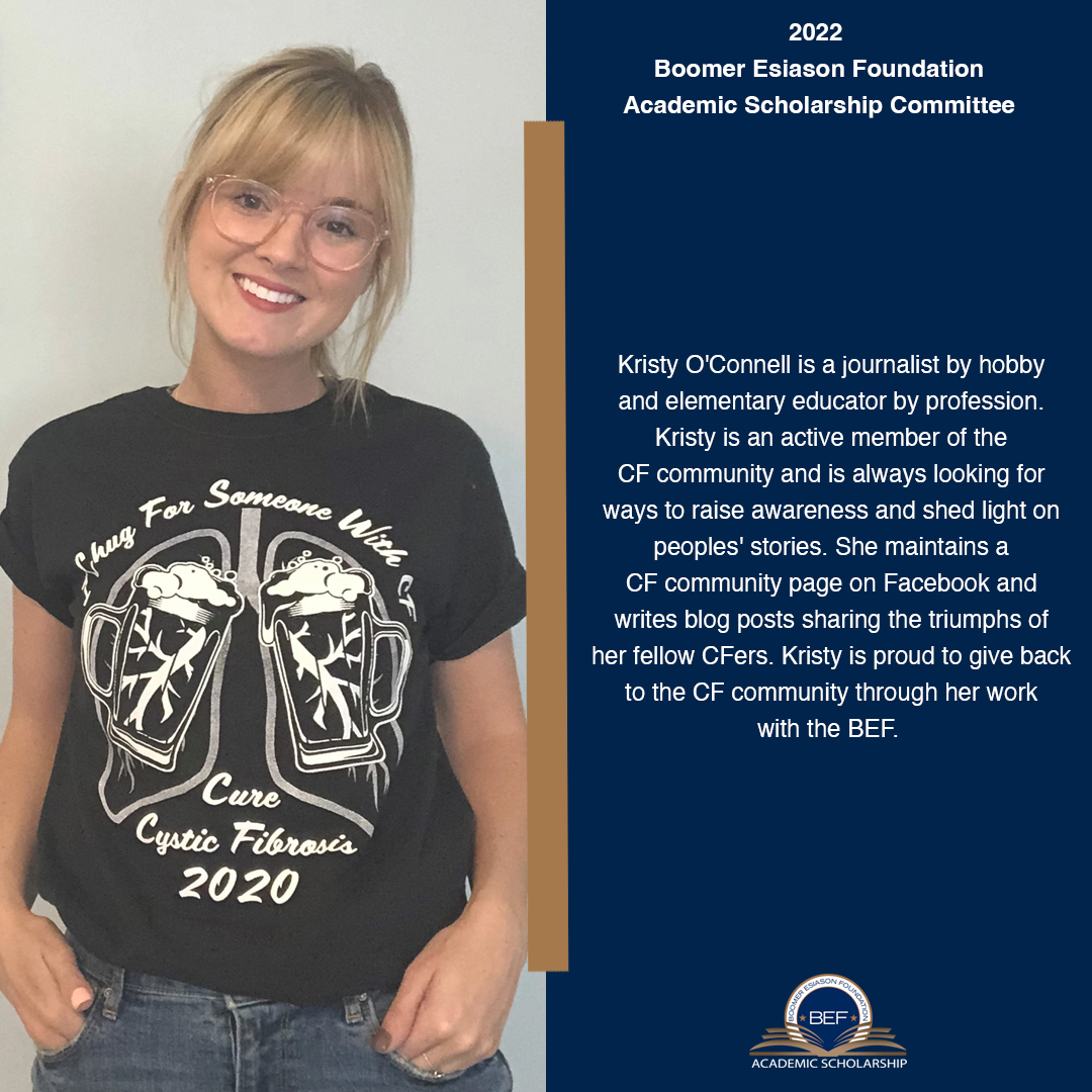 cysticfibrosis's tweet photo. https://t.co/tcZozStFlq