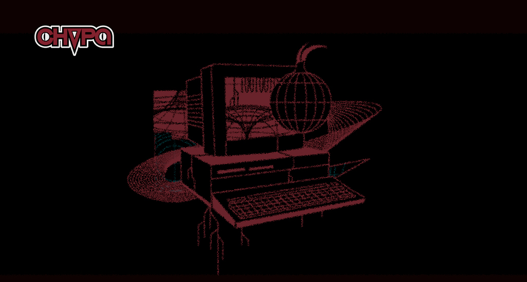 Chupacabra Gang NFT tweet media