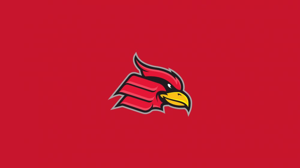AvenWi11iams's tweet photo. I’m extremely blessed to have received my first offer from Wheeling University #AGTG 🙏🏿 @CoachMottIV @WheelingU_FB #GoCards https://t.co/l1qBdzEAFN