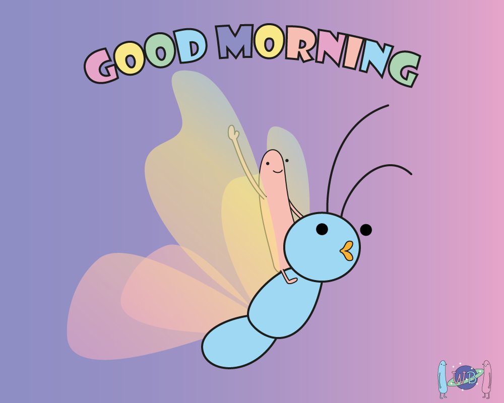 WeirdyBuddy's tweet photo. Hi world ! 

#NFTs #NFTCommunity #NFTGiveaway #NFTProjects #NFTartwork #WLSpots #Whitelist https://t.co/SJSQFyyPUP