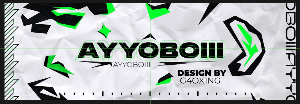 GAOXNG1's tweet photo. Commision finished (ye i'm back with open comms) for @ayyoboiii - Comms info in bio! New prices ✨
♥️ & ♻️is really apreciated
#G4OX1NG #FWTG4OX1NG #fwt_des #fwt_unit #commissionsopen https://t.co/qAPdqUq20L