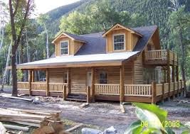 ModularHomesCol's tweet photo. 🏡 Buscas tu nuevo hogar? 
Siempre estamos pensando en tu presupuesto para que puedas tener un lugar propio, (fácil de obtener y mantener).
 Visita nuesta web👉 https://t.co/t4xmZiDhXy
📞303-427-1919
casa movil for sale nuevas en Denver
#denver #colorado  #denvercolorado https://t.co/hVt3jYrWuA