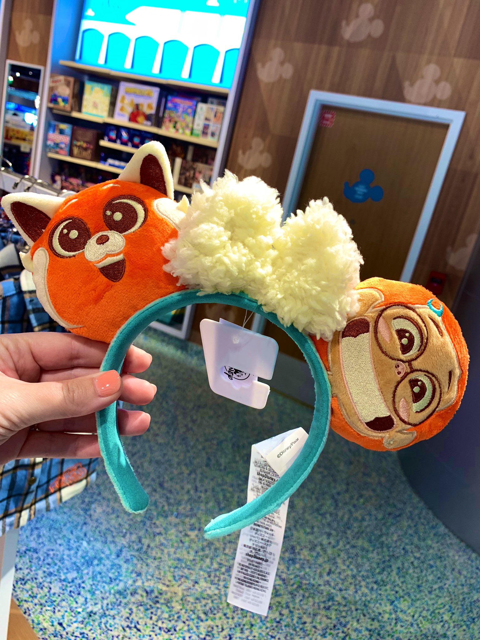 Jenn Tracker on Twitter: 