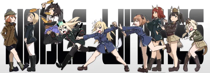 70…506の日! 