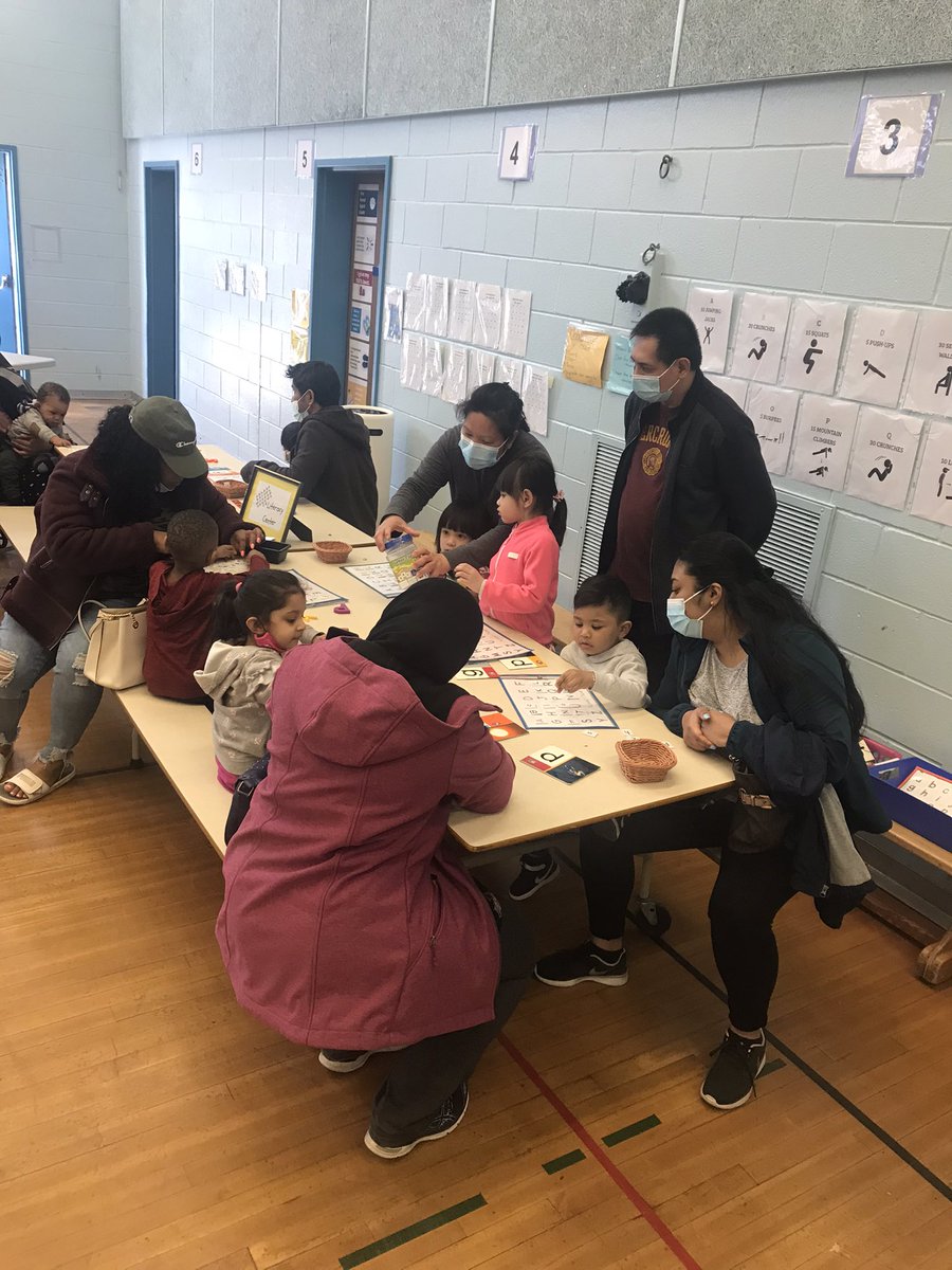 Topcliff PS (@tdsb_topcliff) on Twitter photo <a href="/TDSB_Topcliff/">Topcliff PS</a> kindergarten orientation taking place today as we #welcome new families and students to school! #community #Kindergarten <a href="/tdsb/">Toronto District School Board</a> <a href="/EarlyYearsTDSB/">TDSB Early Years</a> <a href="/tdsb_helen/">Helen Fisher</a> <a href="/TDSB_Topcliff/">Topcliff PS</a> kindergarten orientation taking place today as we #welcome new families and students to school! #community #Kindergarten <a href="/tdsb/">Toronto District School Board</a> <a href="/EarlyYearsTDSB/">TDSB Early Years</a> <a href="/tdsb_helen/">Helen Fisher</a>
