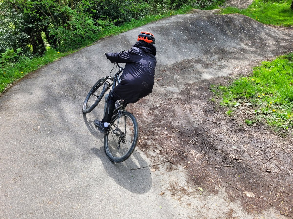 Summit Outdoor Motivation tweet media