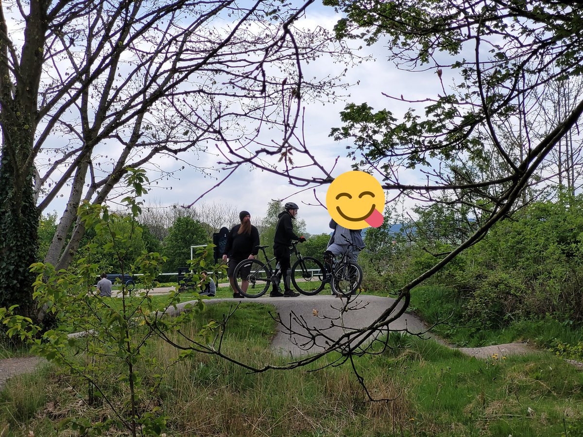 Summit Outdoor Motivation tweet media