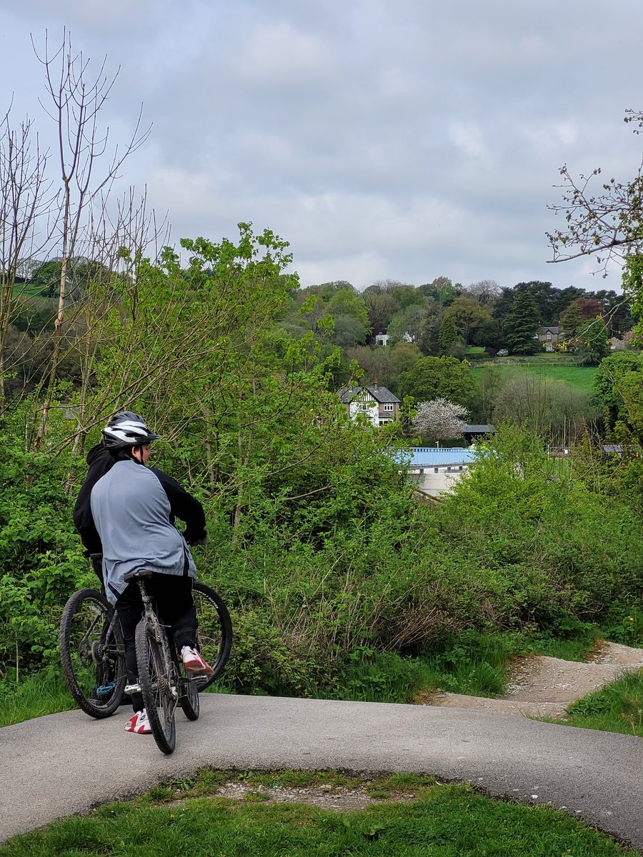 Summit Outdoor Motivation tweet media